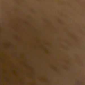 Meet your Posher, Omar